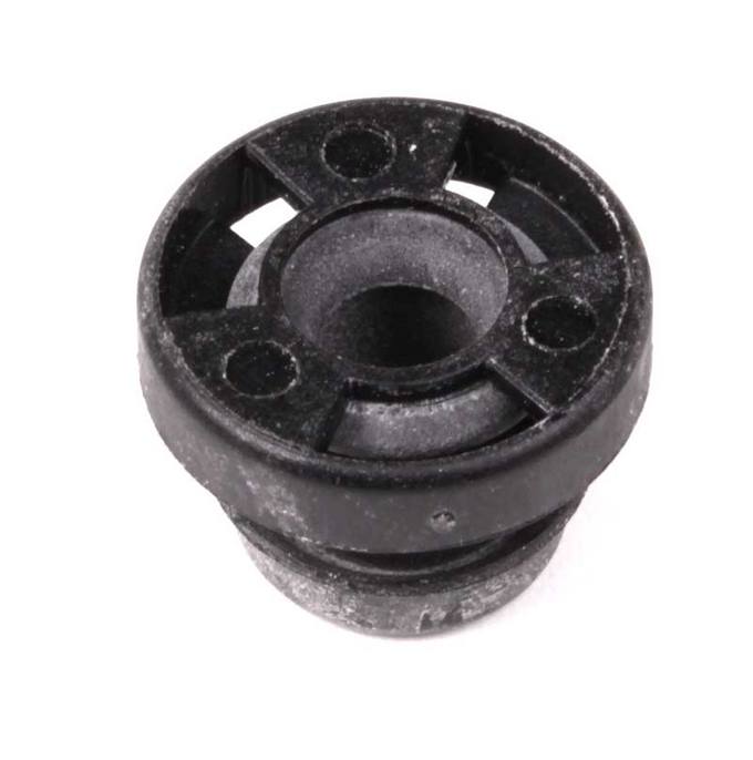 Mercedes Fuel Injector Seal - Upper 1160700077